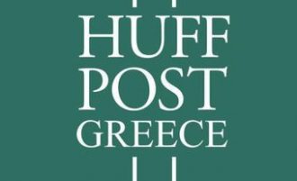 2016 | Huffington post Greece ‘ΝΕΚΤΑΡ: Η οικογενειακή επιχείρηση που εδώ και 7 δεκαετίες σερβίρει ξεχωριστά χαρμάνια’