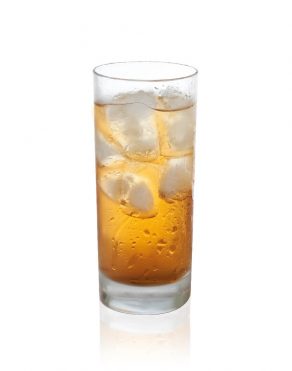 ICE TEA