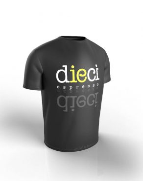 ΜΠΛΟΥΖΕΣ DIECI
