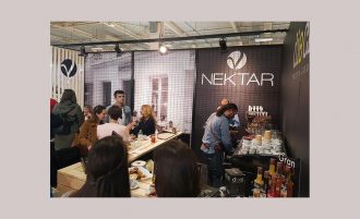 FOOD EXPO 2017