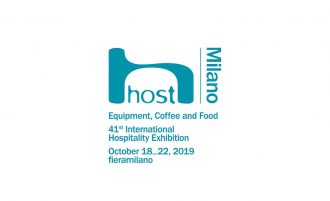 HOST 2019
