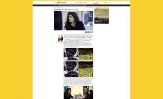 2016| Epixeiro.gr “Στη ΝΕΚΤΑΡ τα βλέπουμε όλα ΚΑΦΕ”